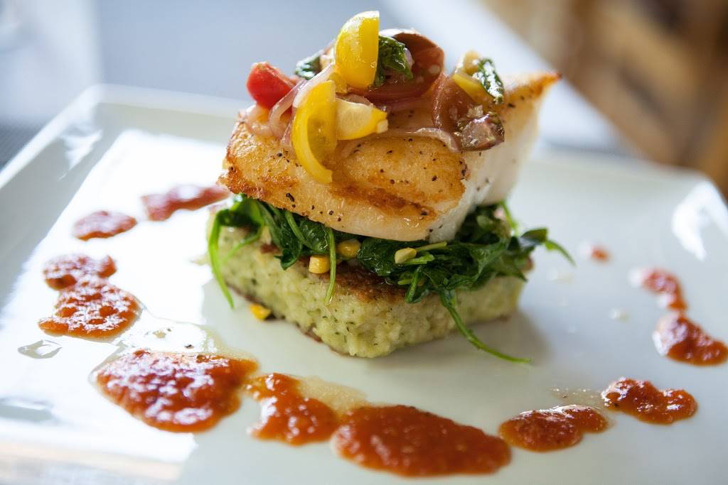 Red Geranium Restaurant | restaurant | 520 North St, New Harmony, IN 47631, USA | 8126826171 OR +1 812-682-6171