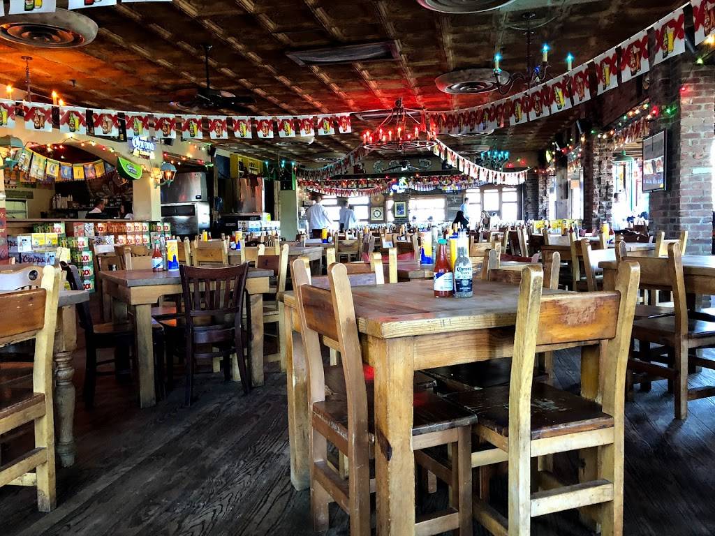 Jose Tejas | restaurant | 647 US-46, Fairfield, NJ 07004, USA | 9738088201 OR +1 973-808-8201