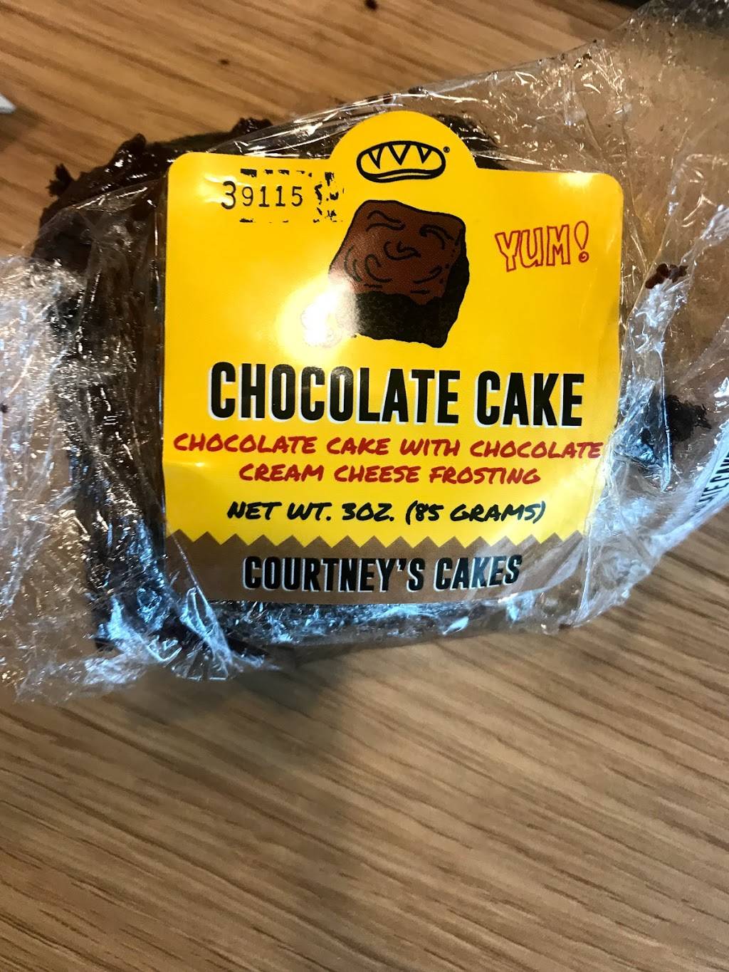 Which Wich Superior Sandwiches | restaurant | 711 University Dr #200, College Station, TX 77840, USA | 9797045535 OR +1 979-704-5535