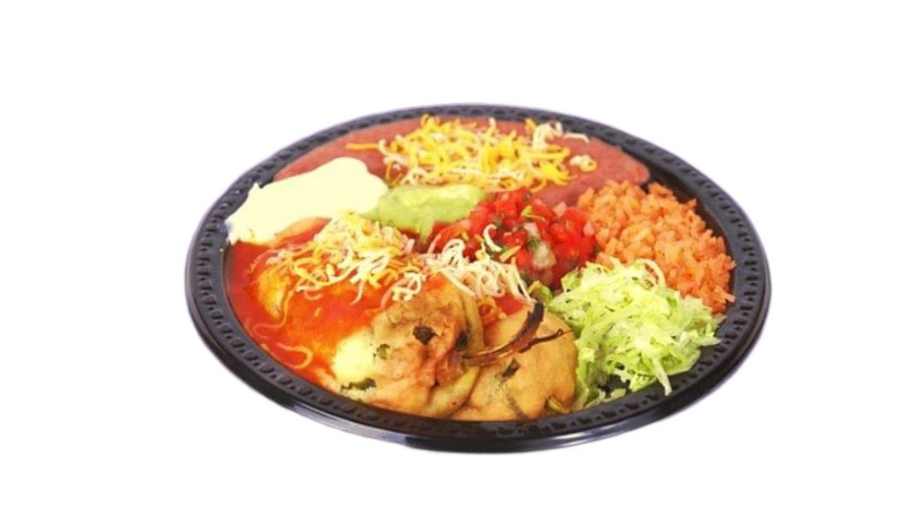 Muchas Gracias Mexican Food | restaurant | 1144 W Harvard Ave, Roseburg, OR 97471, USA | 5419001081 OR +1 541-900-1081