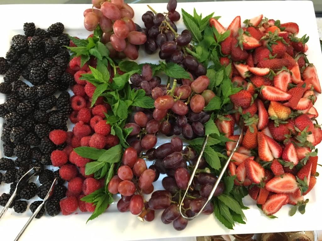 ilili Hospitality Group | restaurant | 3500 Westgate Dr Suite 206, Durham, NC 27707, USA | 9199733920 OR +1 919-973-3920