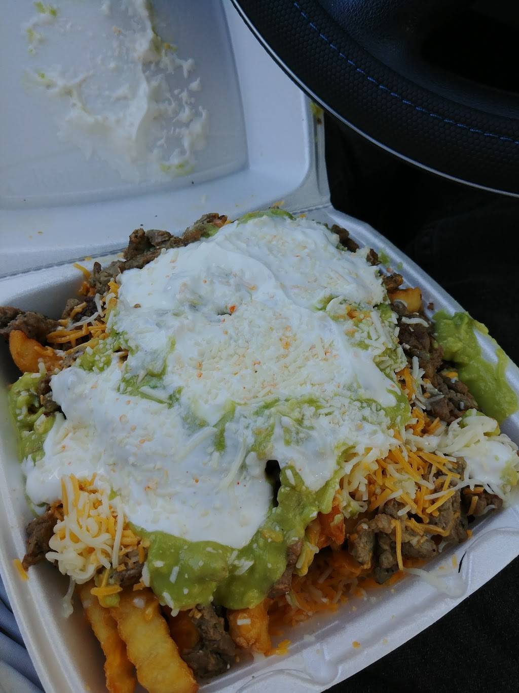 Joses Taco Depot | restaurant | 3910 Vista Way #110, Oceanside, CA 92056, USA | 7609418881 OR +1 760-941-8881