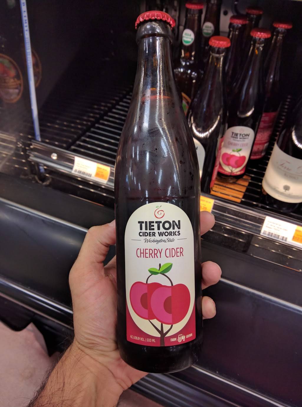 Nutrition Smart | restaurant | 12702 Race Track Rd, Tampa, FL 33626, USA | 8134757411 OR +1 813-475-7411