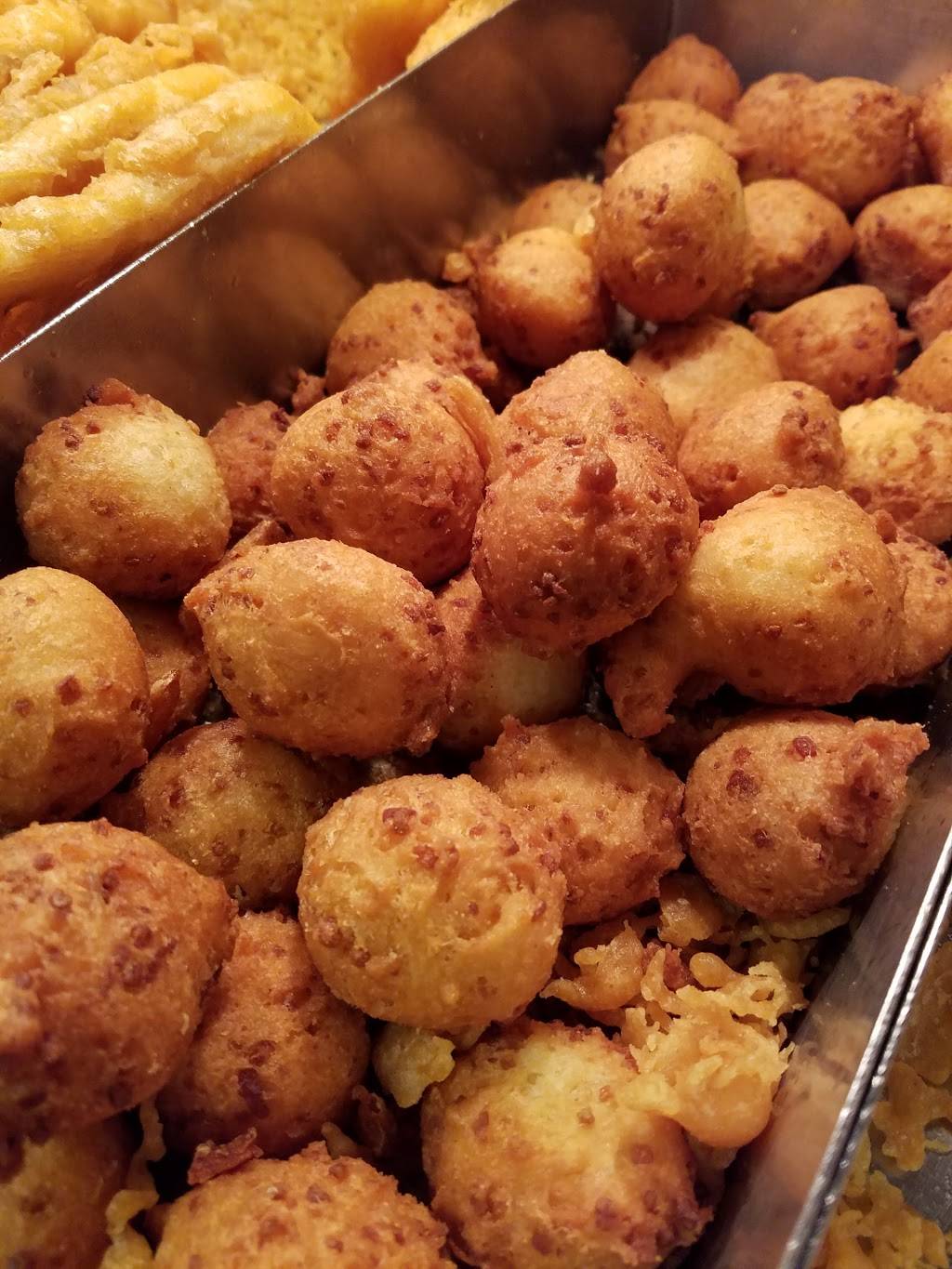 Long John Silvers | restaurant | 2931 Fort Campbell Blvd, Hopkinsville, KY 42240, USA | 2708868040 OR +1 270-886-8040