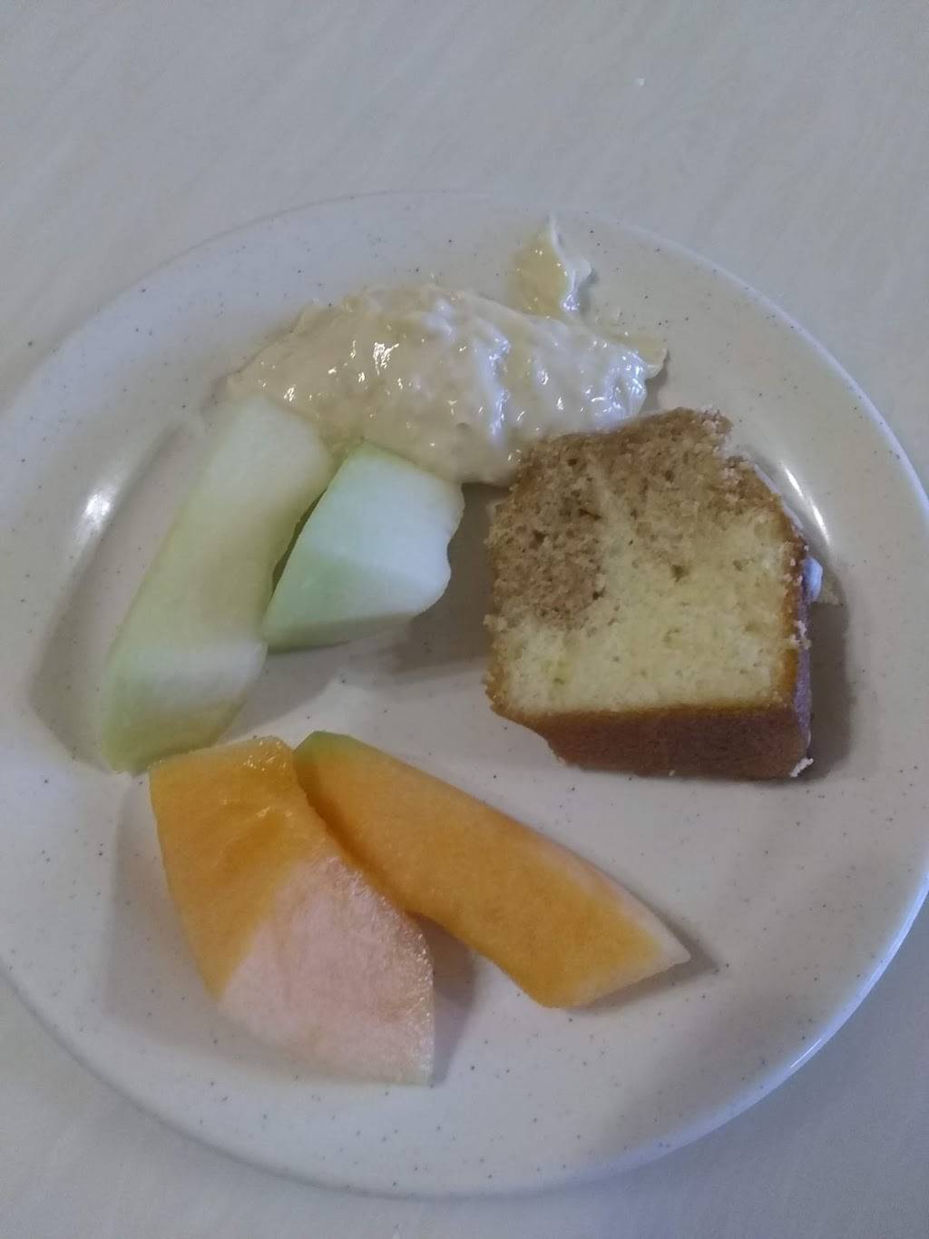 Super Ichiban | restaurant | 1310 W 38th St, Marion, IN 46953, USA | 7656771088 OR +1 765-677-1088