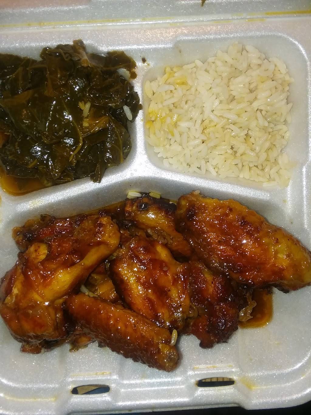 Daiquiri Life Bar & Grill | restaurant | 22 Bollingbrook St, Petersburg, VA 23803, USA | 8044313713 OR +1 804-431-3713