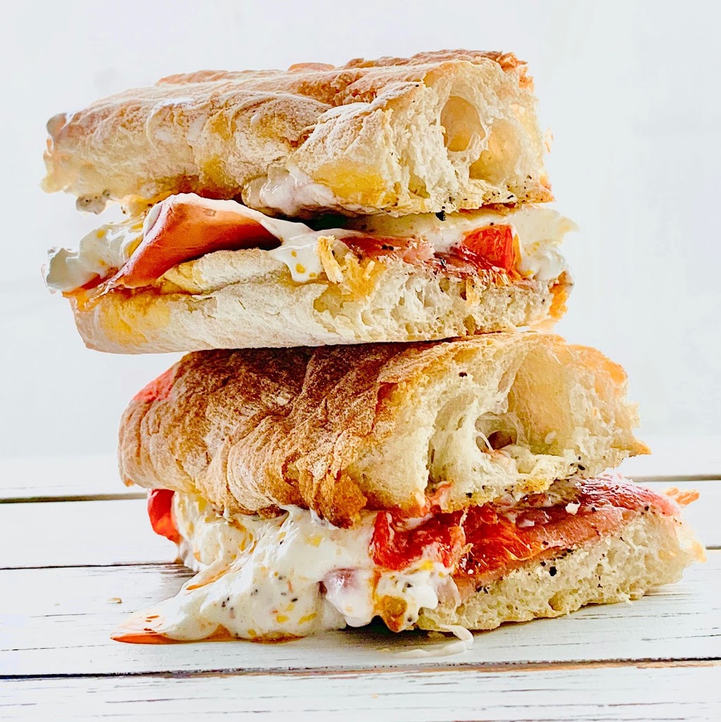 Heroic Italian San Francisco | restaurant | 572 Castro St, San Francisco, CA 94114, USA | 6502245999 OR +1 650-224-5999