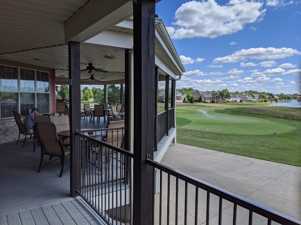 Fox Meadow Country Club | restaurant | 4260 Fox Meadow Dr, Medina, OH 44256, USA | 3307234653 OR +1 330-723-4653