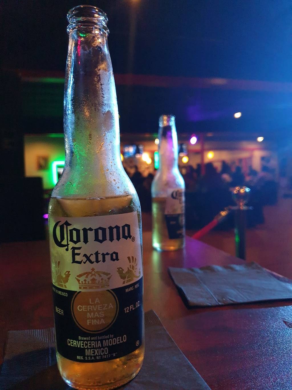 Phoenix Restaurant and Lounge | restaurant | 928 Diamond Springs Rd, Virginia Beach, VA 23455, USA | 7574970915 OR +1 757-497-0915