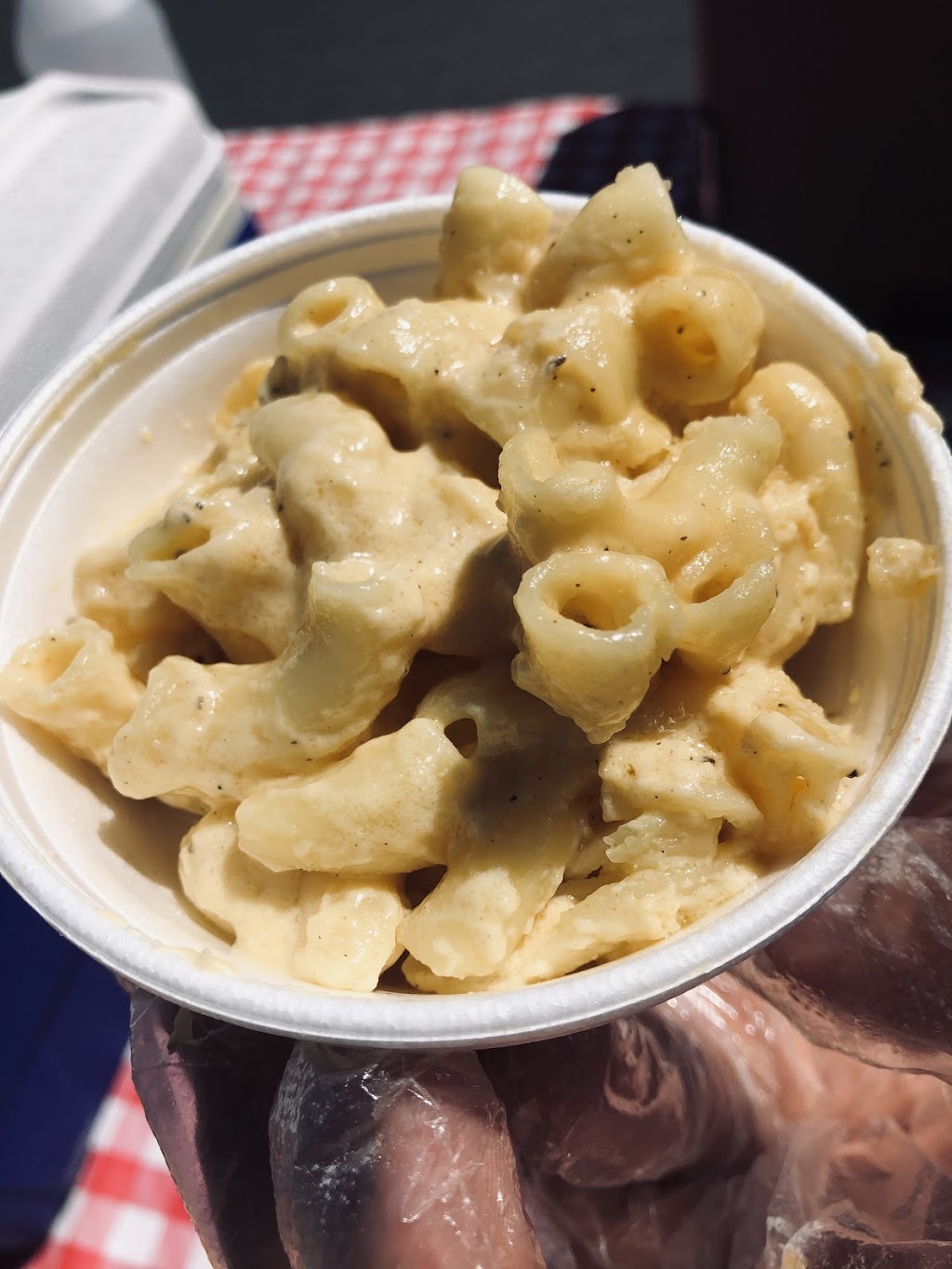 BBQ Heaven | restaurant | 2055 S Murray Blvd, Colorado Springs, CO 80916, USA | 7196509613 OR +1 719-650-9613