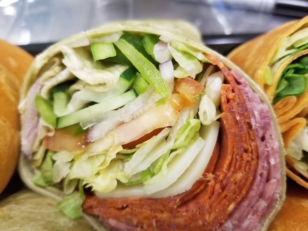 Subway Restaurants | restaurant | Hacienda Plaza, 8909 Thornton Rd Unit 1, Stockton, CA 95209, USA | 2099523033 OR +1 209-952-3033