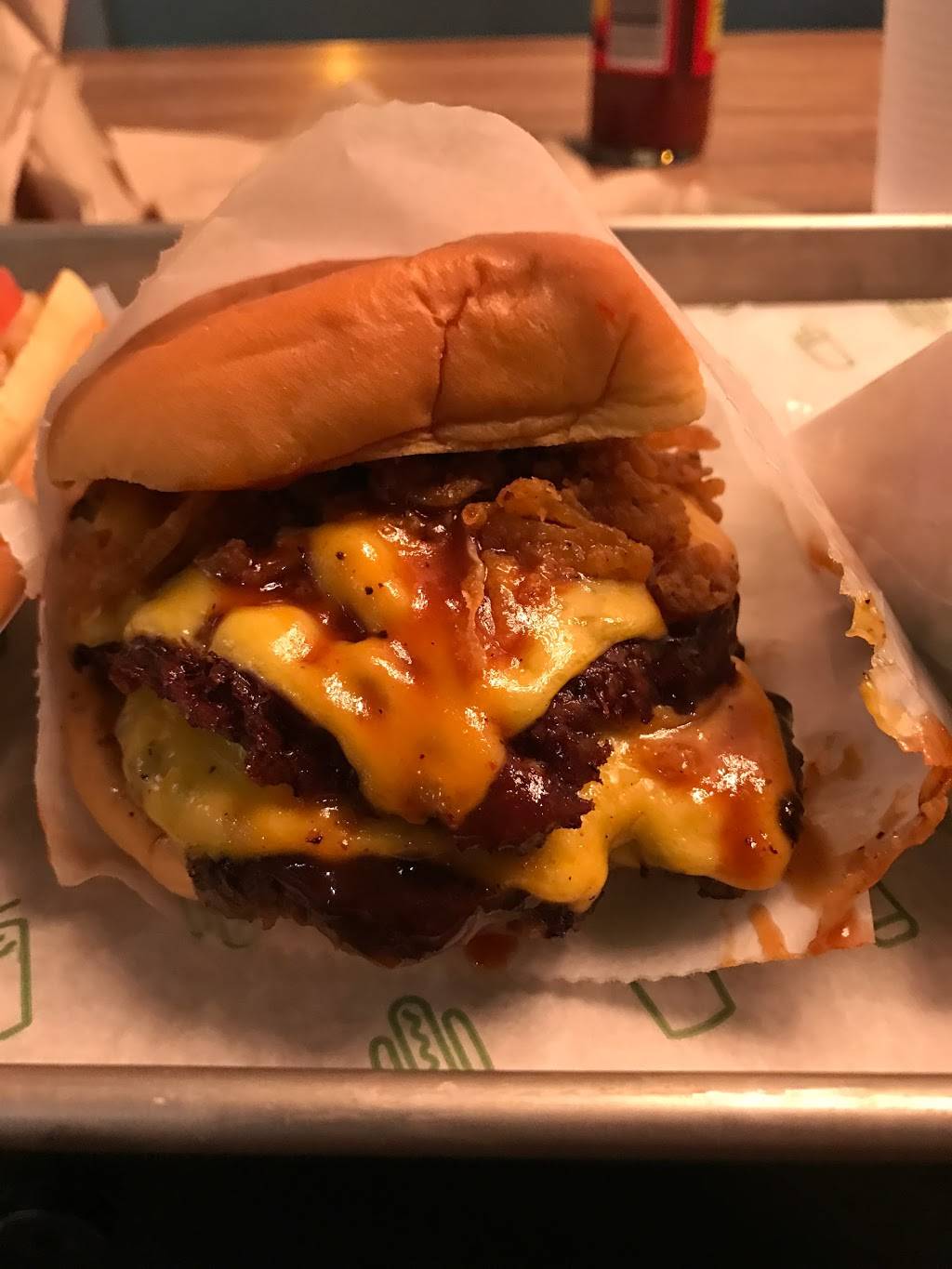 New Texas Chicken & Pizza (Halal) | restaurant | 64-01 Broadway, Woodside, NY 11377, USA | 7186004447 OR +1 718-600-4447