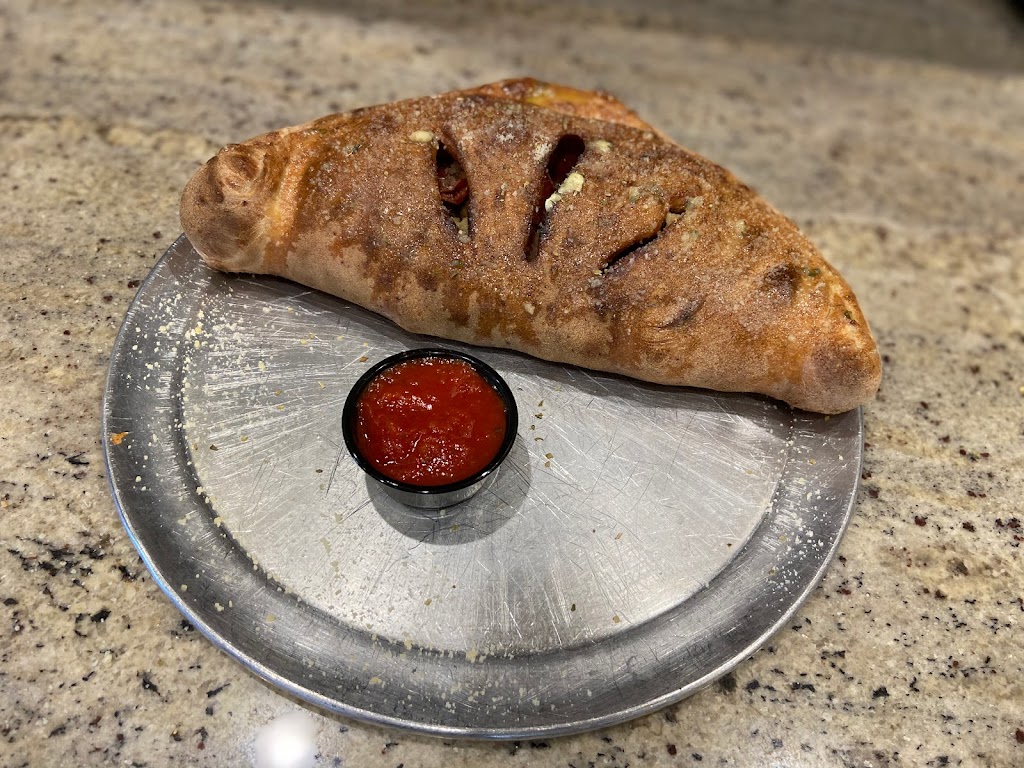 Honeys Pizza | restaurant | 12300 Los Osos Valley Rd, San Luis Obispo, CA 93405, USA | 8054391837 OR +1 805-439-1837