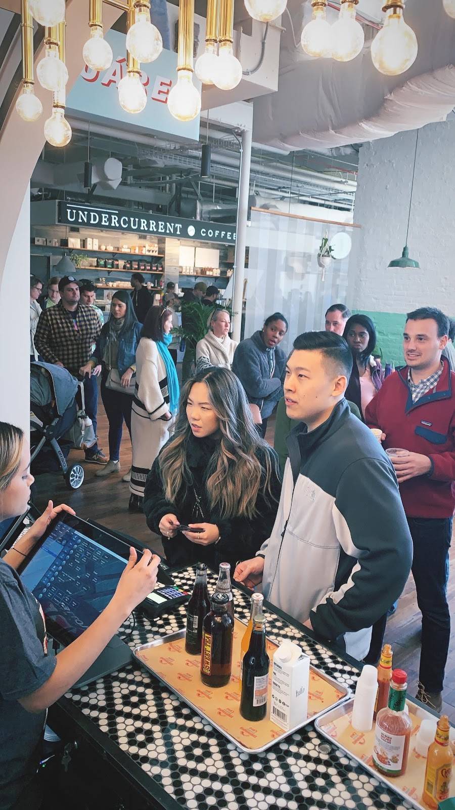 Felix Handmade Empanadas | meal takeaway | 1115 N Brevard St UNIT 3, Charlotte, NC 28206, USA | 7048866049 OR +1 704-886-6049