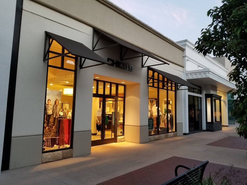 La Cumbre Plaza | shopping mall | 121 S Hope Ave, Santa Barbara, CA 93105, USA | 8056876458 OR +1 805-687-6458