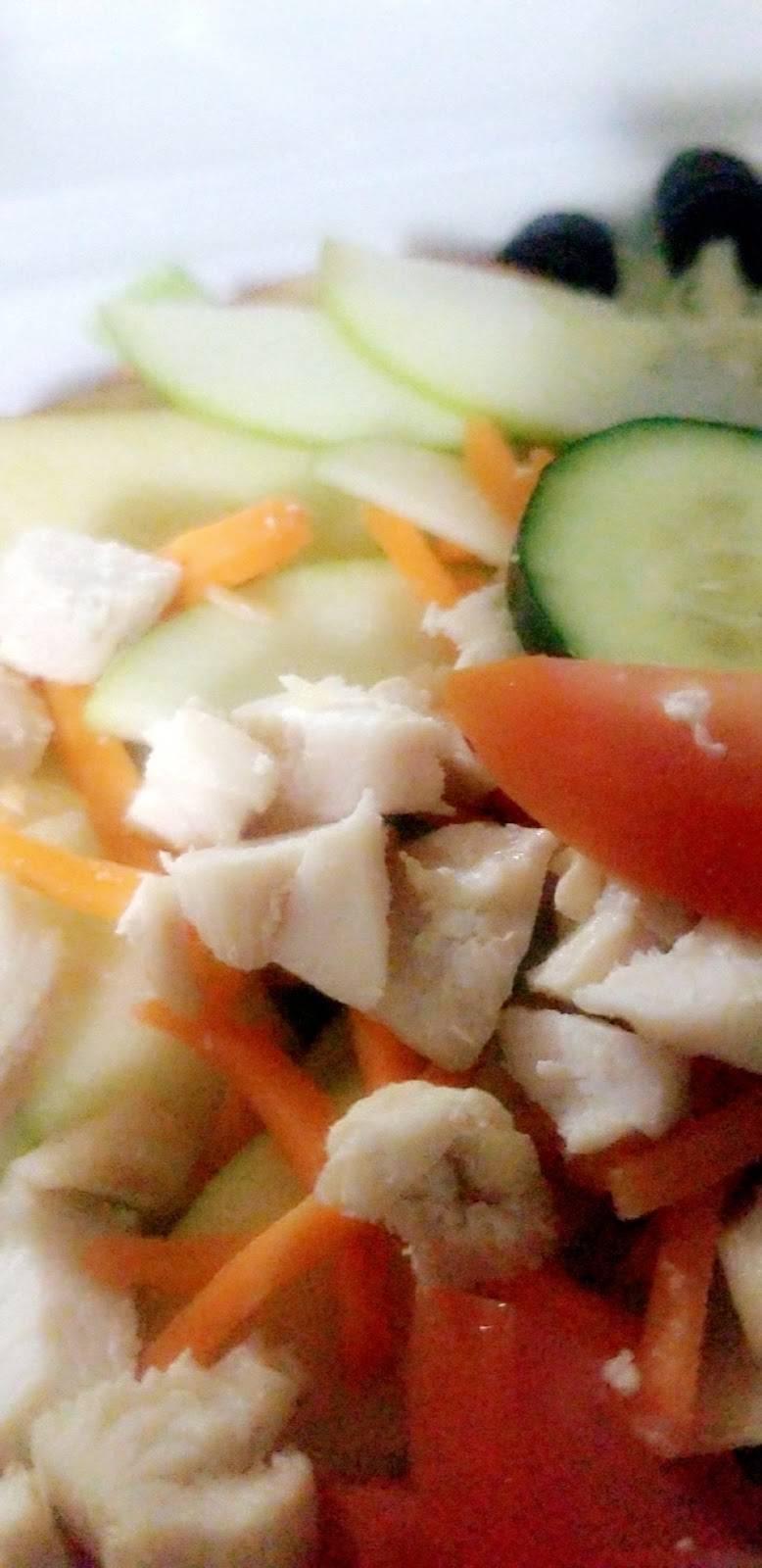 5 Star Pizza Visalia | restaurant | 4111 W Noble Ave, Visalia, CA 93277, USA | 5597131310 OR +1 559-713-1310