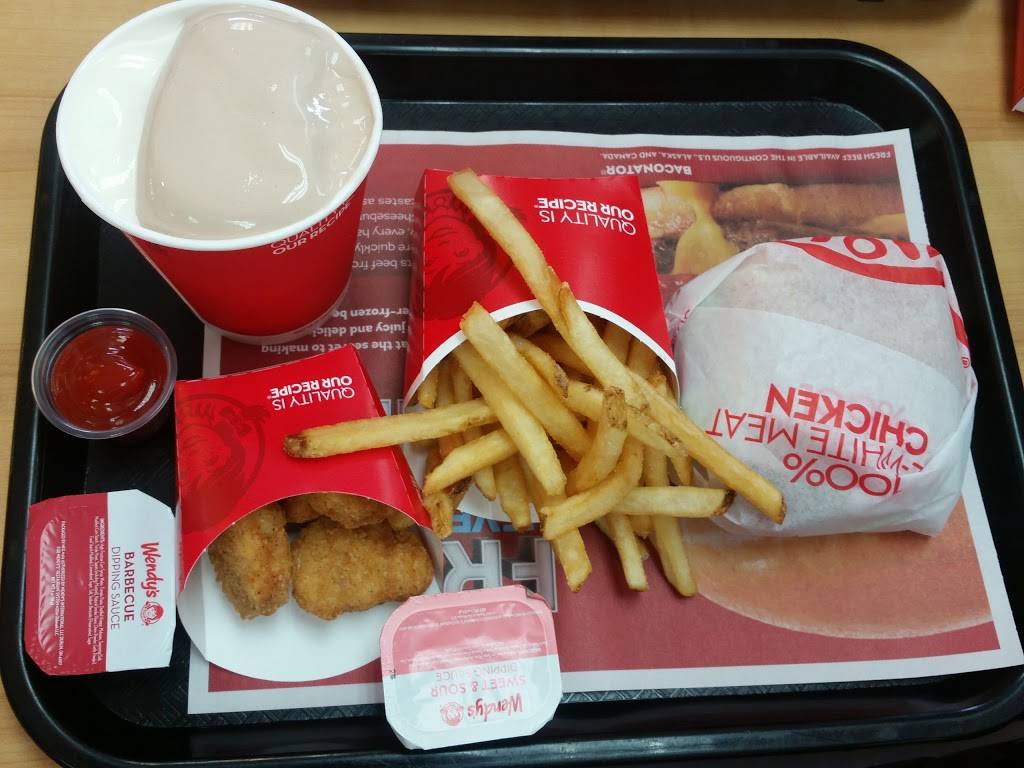 Wendys | restaurant | 3014 N Scottsdale Rd, Scottsdale, AZ 85251, USA | 4809455575 OR +1 480-945-5575