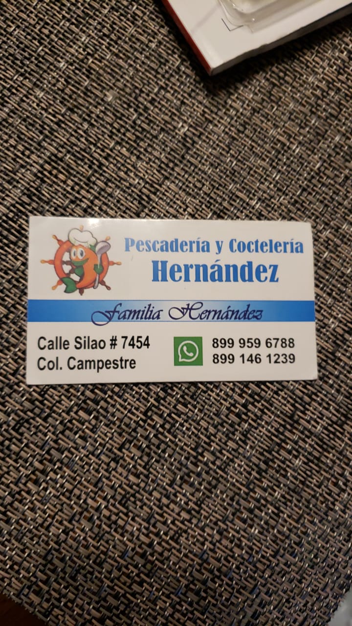 Sr. Pikante | meal takeaway | 6422 S Cage Blvd STE I, Pharr, TX 78577, USA | 9567806838 OR +1 956-780-6838