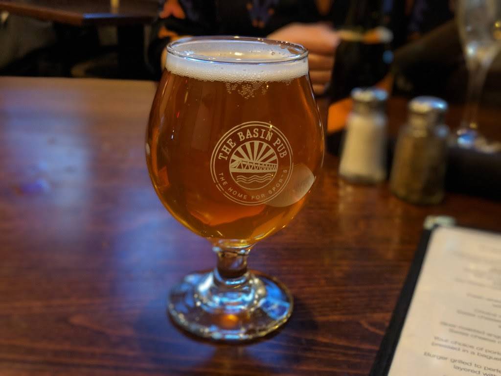 Pittsford Pub & Grille | restaurant | 60 N Main St, Pittsford, NY 14534, USA | 5855864650 OR +1 585-586-4650