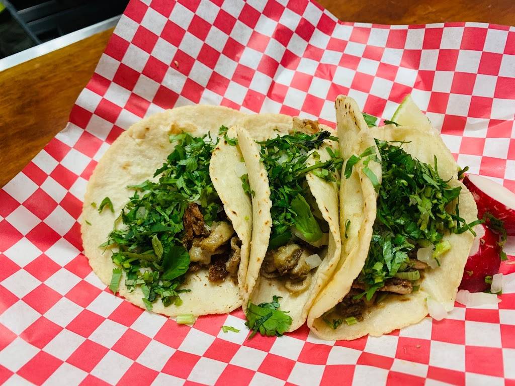 Tacos & Grill Mexican Cuisine 2 Erwin TN | restaurant | 1109 N Main Ave, Erwin, TN 37650, USA | 4233301249 OR +1 423-330-1249