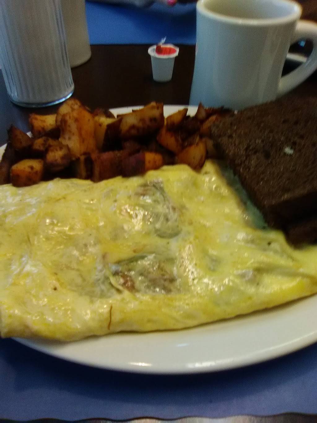 Nick & Angelos Pizza Place | restaurant | 2105 Plymouth St, Bridgewater, MA 02324, USA | 5086971948 OR +1 508-697-1948