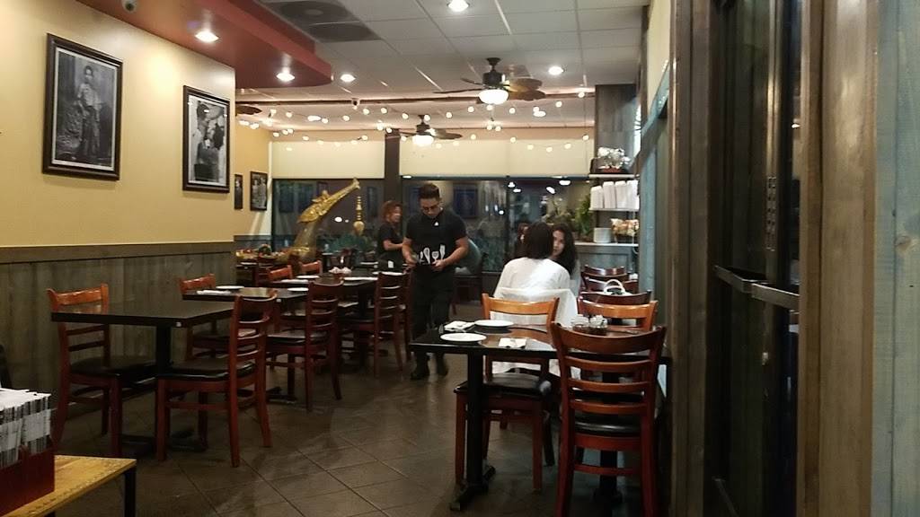 The Original Sab-E-Lee | restaurant | 6925 Linda Vista Rd B, San Diego, CA 92111, USA | 8586506868 OR +1 858-650-6868