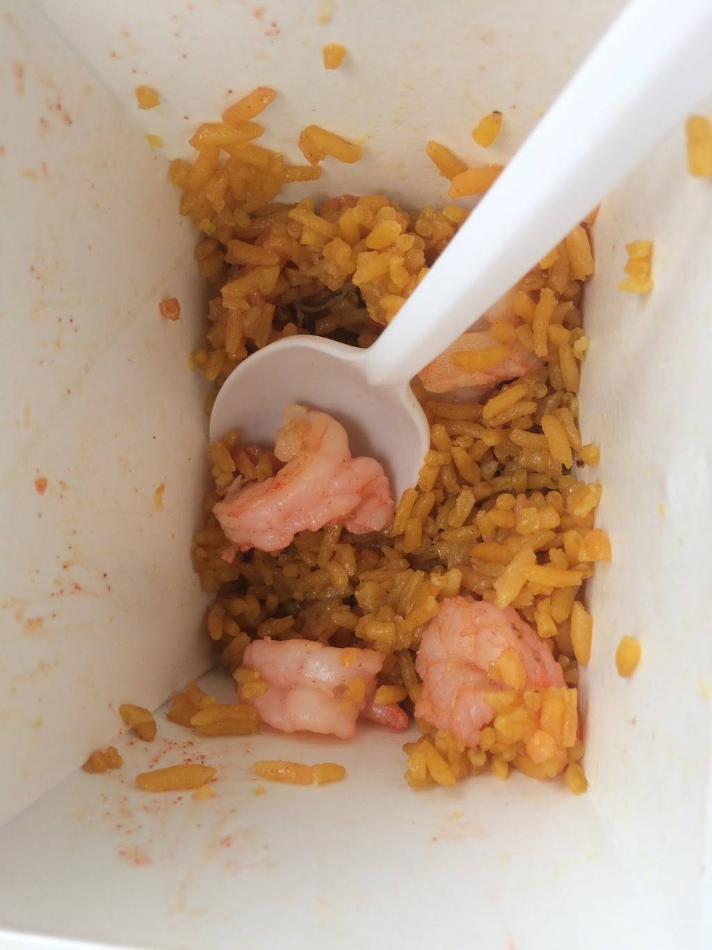 Wah Yung | restaurant | 648 Rockaway Ave, Brooklyn, NY 11212, USA | 7184981022 OR +1 718-498-1022