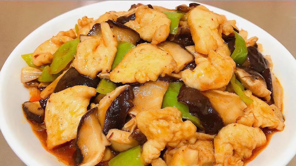 Samite Asian Cuisine | meal delivery | 16711 Union Tpke, Queens, NY 11366, USA | 7184874670 OR +1 718-487-4670