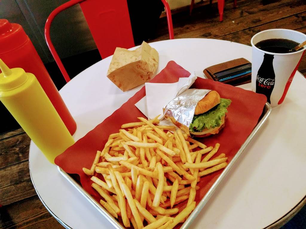 Blue Collar | restaurant | 160 Havemeyer St, Brooklyn, NY 11211, USA | 3477253837 OR +1 347-725-3837