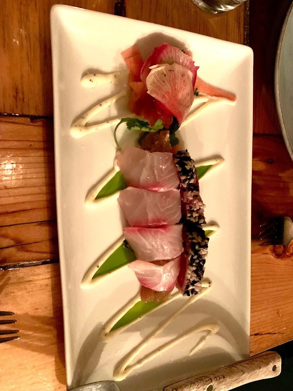 Sunflower | restaurant | 214 Elk Ave, Crested Butte, CO 81224, USA | 9704177767 OR +1 970-417-7767