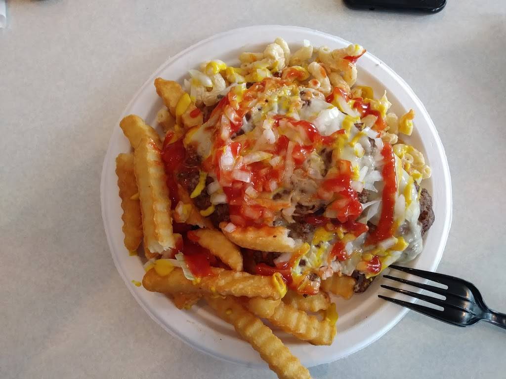 Tom Wahls Canandaigua | restaurant | 2510 Rochester Rd, Canandaigua, NY 14424, USA | 5853939170 OR +1 585-393-9170