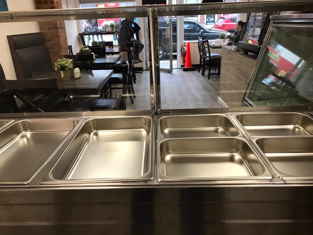 Grand Sabor Restaurant | restaurant | 301 Grand St, Paterson, NJ 07501, USA | 9733455869 OR +1 973-345-5869