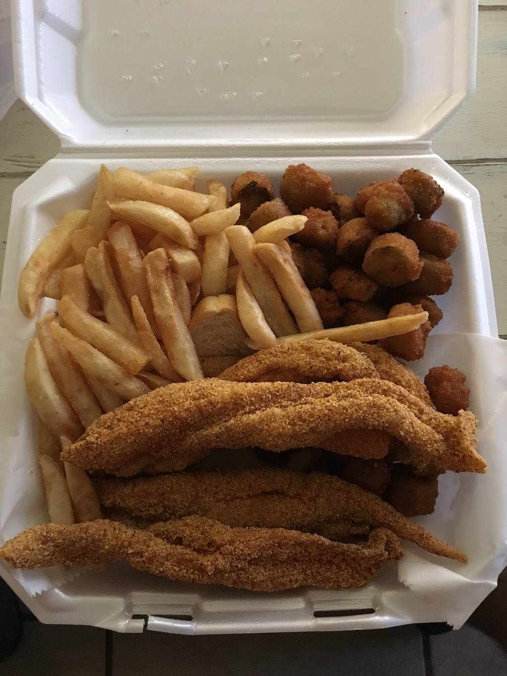 Beef & Bun | restaurant | 2741 NE 23rd St, Oklahoma City, OK 73111, USA | 4054272333 OR +1 405-427-2333