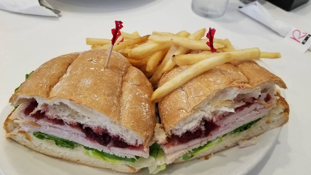 Rubys Diner | restaurant | 1 Oceanside Pier #1, Oceanside, CA 92054, USA | 7604337829 OR +1 760-433-7829