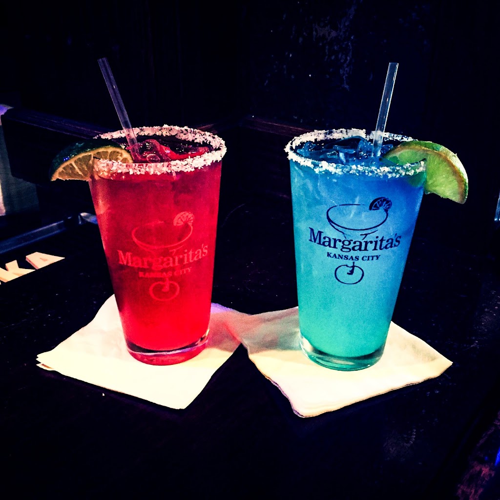 Margaritas Mexican Restaurant - Lenexa KS | restaurant | 7890 Quivira Rd, Lenexa, KS 66216, USA | 9136315553 OR +1 913-631-5553