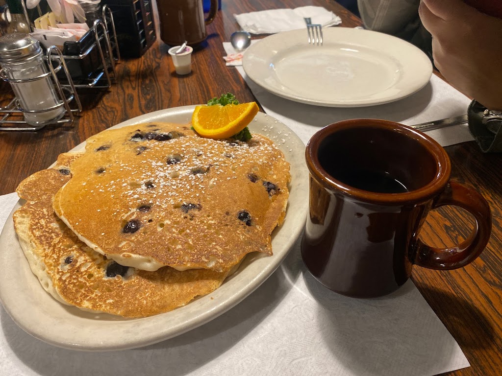 Smithville Bakery & Coffee Shop | bakery | 3 N New York Rd, Galloway, NJ 08205, USA | 6096526471 OR +1 609-652-6471