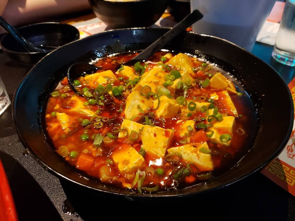 Spicy World | restaurant | 157 Pleasant St, Malden, MA 02148, USA | 7813389888 OR +1 781-338-9888