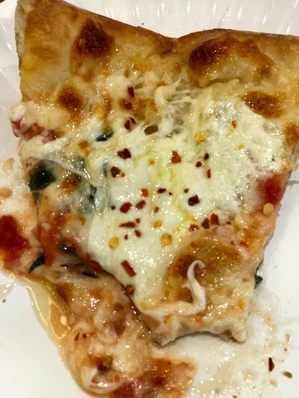 Tony & Brunos | restaurant | 2284 Northbrook Ct, Northbrook, IL 60062, USA | 8474984510 OR +1 847-498-4510