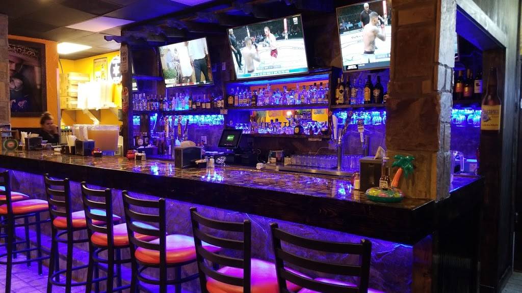 Guacamoles & Beer | restaurant | 90 S Tunnel Rd Suite A, Asheville, NC 28805, USA | 8285759771 OR +1 828-575-9771