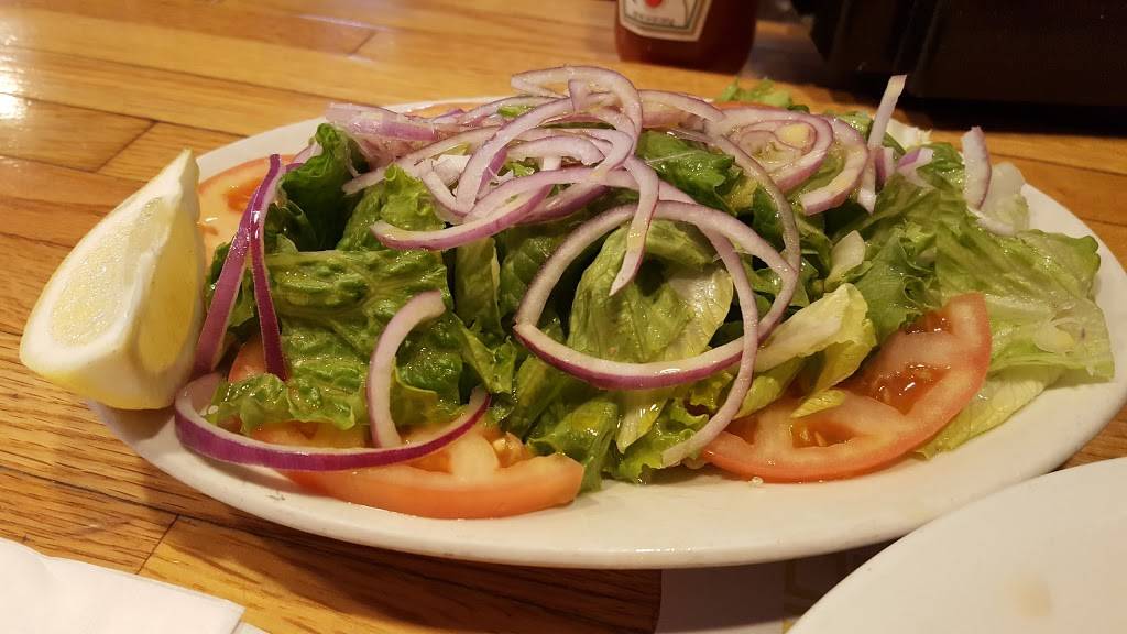 Madrid Lisbon | restaurant | 325 Lafayette St, Newark, NJ 07105, USA | 9735895539 OR +1 973-589-5539