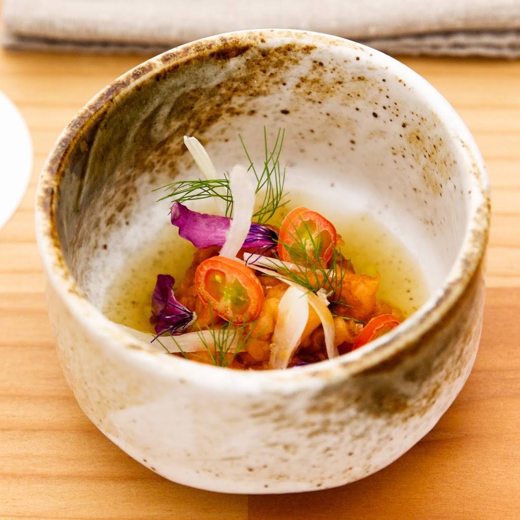 Otoko | restaurant | 1603 S Congress Ave, Austin, TX 78704, USA | 5129206405 OR +1 512-920-6405