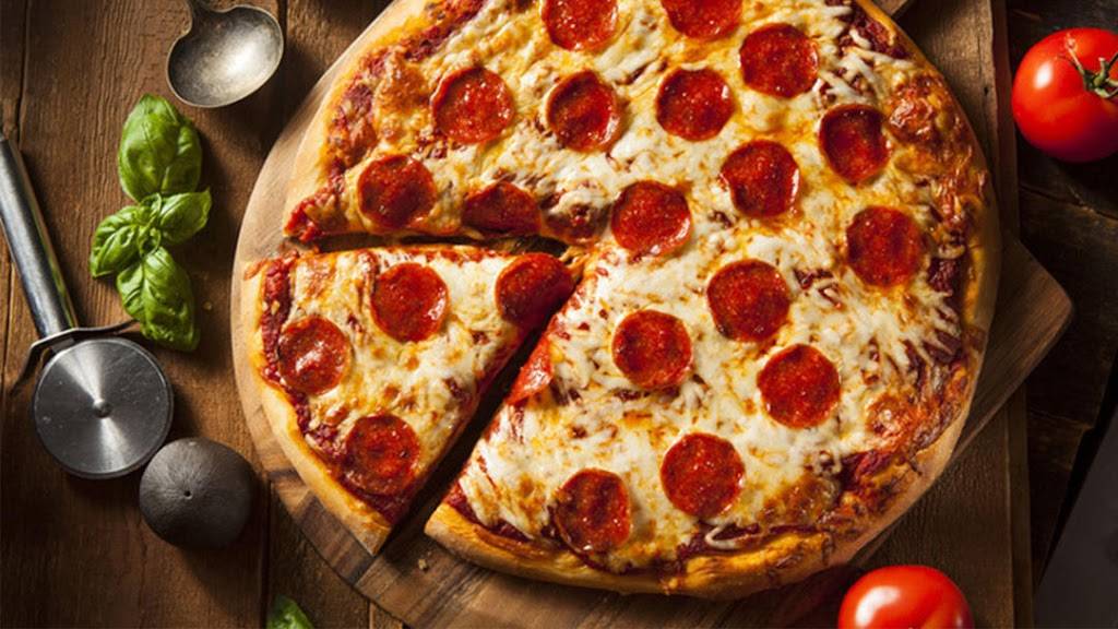 Hardins Country Store | restaurant | 1015 Co Rd 1498, Tupelo, MS 38804, USA | 6628403406 OR +1 662-840-3406