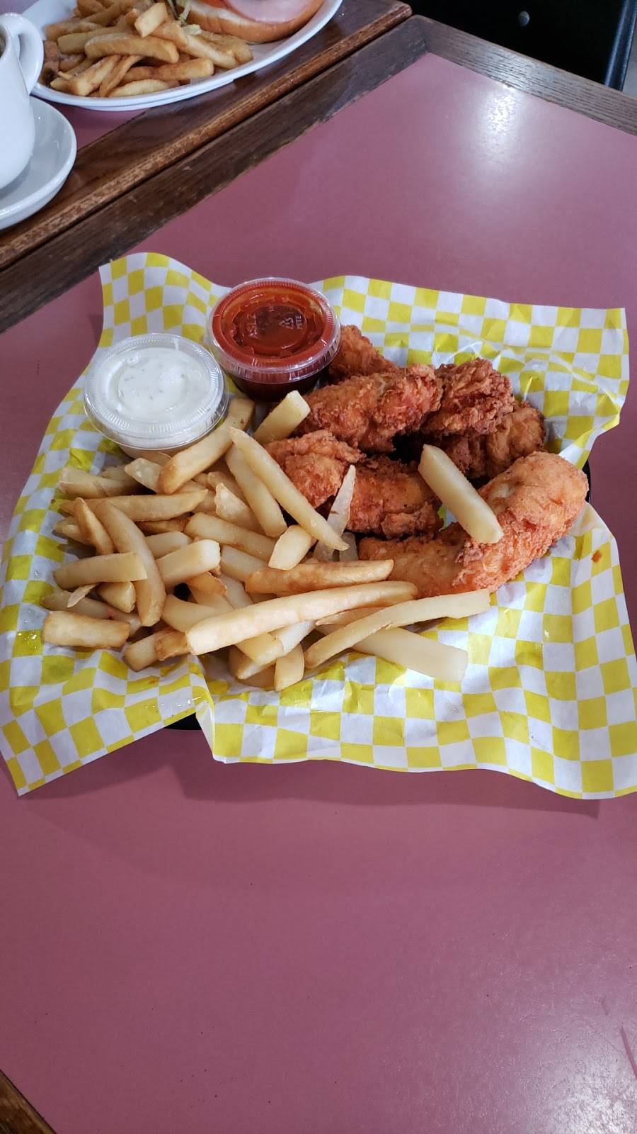 Santa Fe | restaurant | 1105 Payne Ave, St Paul, MN 55130, USA | 7639137054 OR +1 763-913-7054