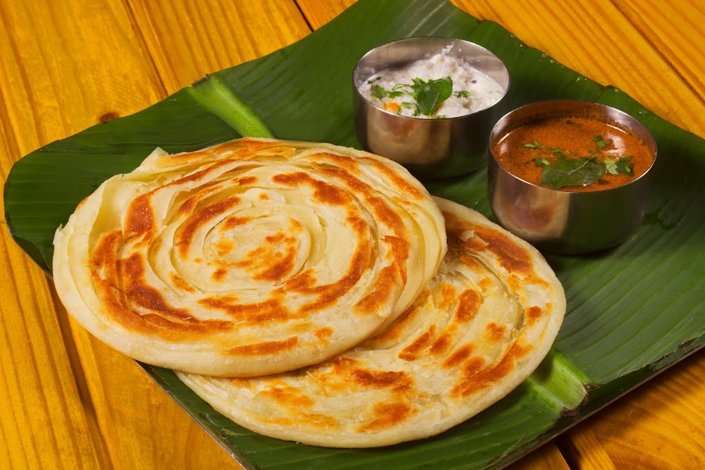 Madurai Kitchen | restaurant | 1035 S Arlington Heights Rd, Arlington Heights, IL 60005, USA | 8472648197 OR +1 847-264-8197