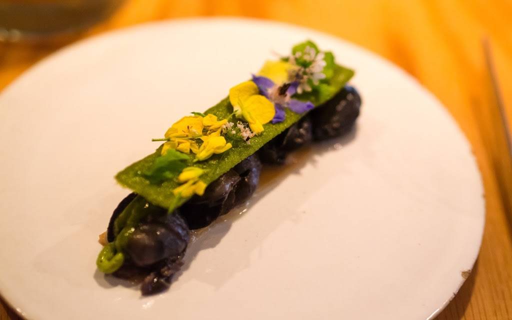 Ardent | restaurant | 1751 N Farwell Ave, Milwaukee, WI 53202, USA | 4148977022 OR +1 414-897-7022