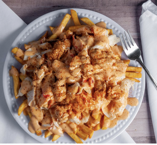 Mr. JayBees Wings N Things | restaurant | 107 S 9th St, Palatka, FL 32177, USA | 3868669464 OR +1 386-866-9464