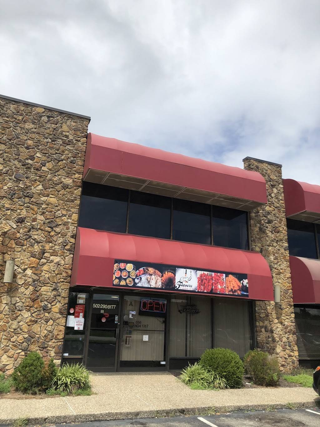 Flavors Cuisine of India louisville | restaurant | 3201 Fern Valley Rd Suite 111, Louisville, KY 40213, USA | 5022908177 OR +1 502-290-8177