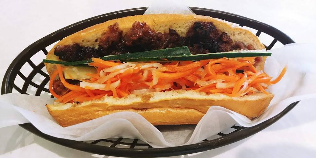 Pho Kobe | restaurant | 10200 Corrales Rd, Albuquerque, NM 87114, USA | 5057171497 OR +1 505-717-1497