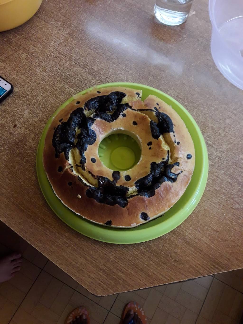 Ababa Restaurant | restaurant | 2106 18th St NW, Washington, DC 20009, USA | 2025186191 OR +1 202-518-6191