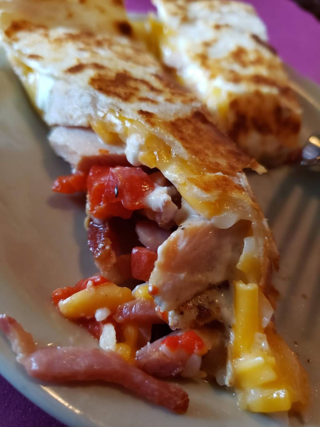 Colden Country Inn | restaurant | 8815 State Rd, Colden, NY 14033, USA | 7169413522 OR +1 716-941-3522